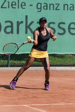 Bild 55 - Schwartau Open Donnerstag